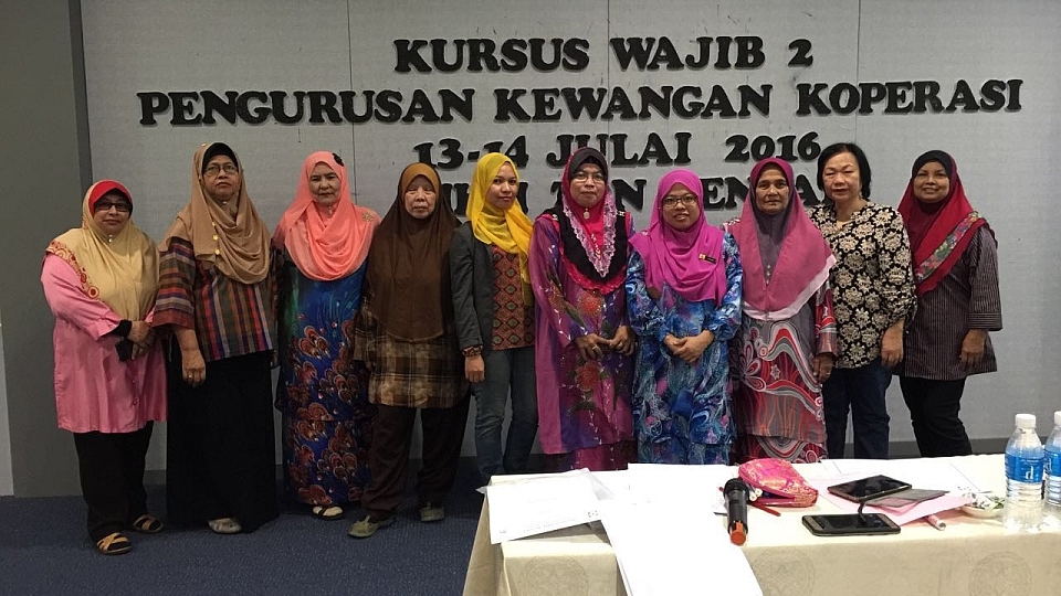 KursusWajib2